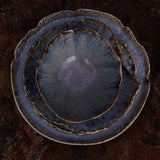 Joyas Complete Set • Ocean Blue