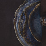 Joyas Complete Set • Ocean Blue