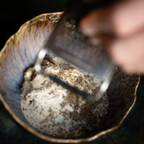 Brisa Bowl Ocean Blue