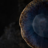 Brisa Bowl Ocean Blue