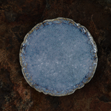 Sirena Starter Plate