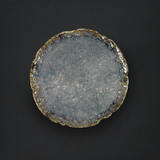 Sirena Starter Plate