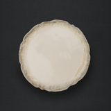 Brisa Starter Plate