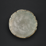 Sirena Main Plate