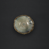 Sirena Bowl