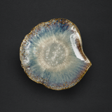 Sirena Shell Plate